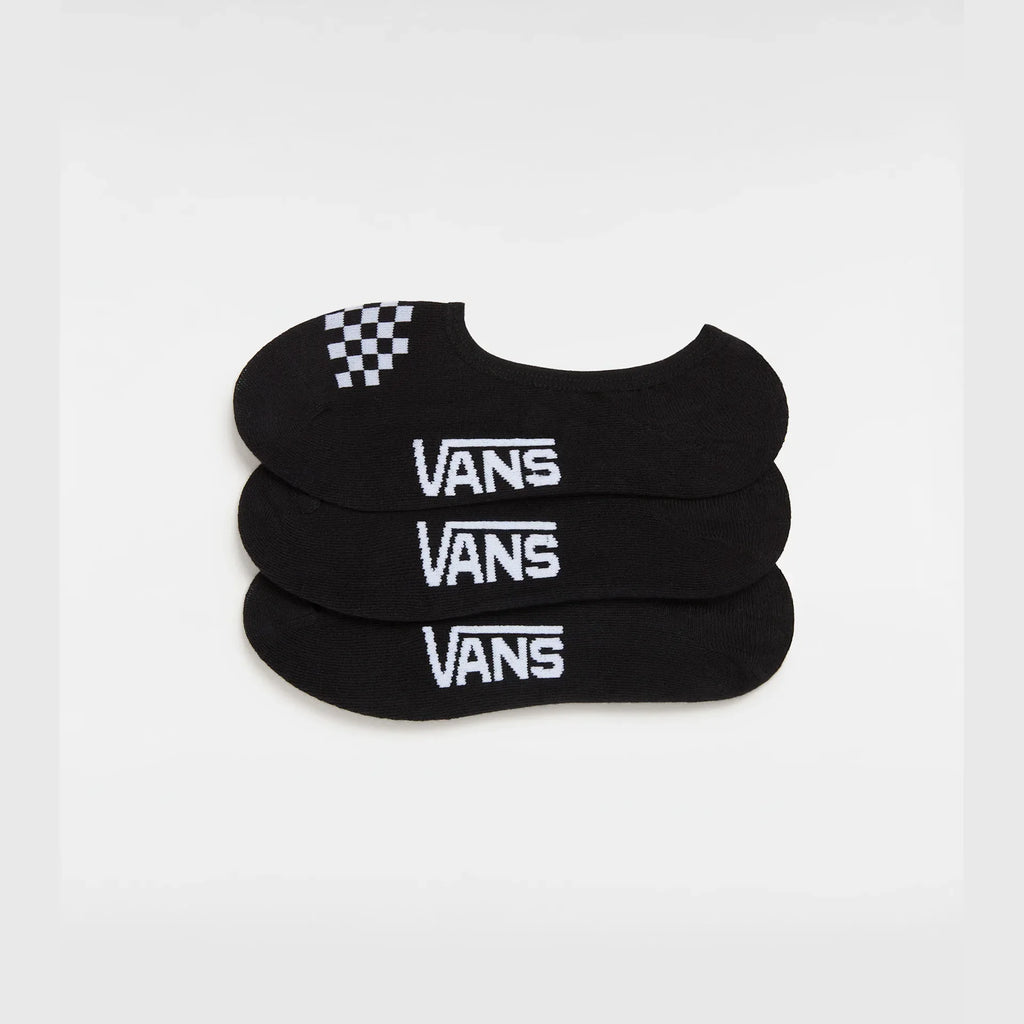 VANS Classic Canoodle Black/White kép 2