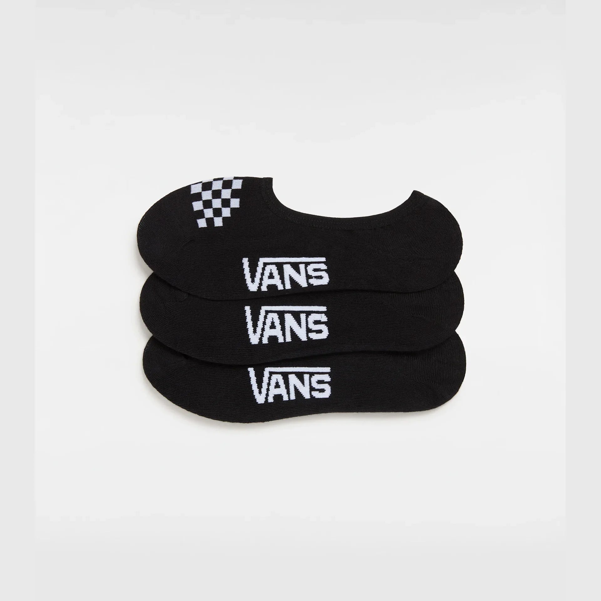 VANS Classic Canoodle Black/White kép 2