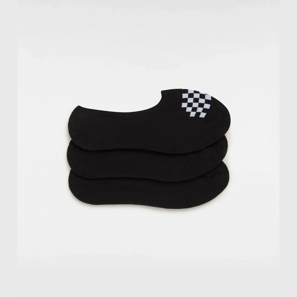 VANS Classic Canoodle Black/White kép 1