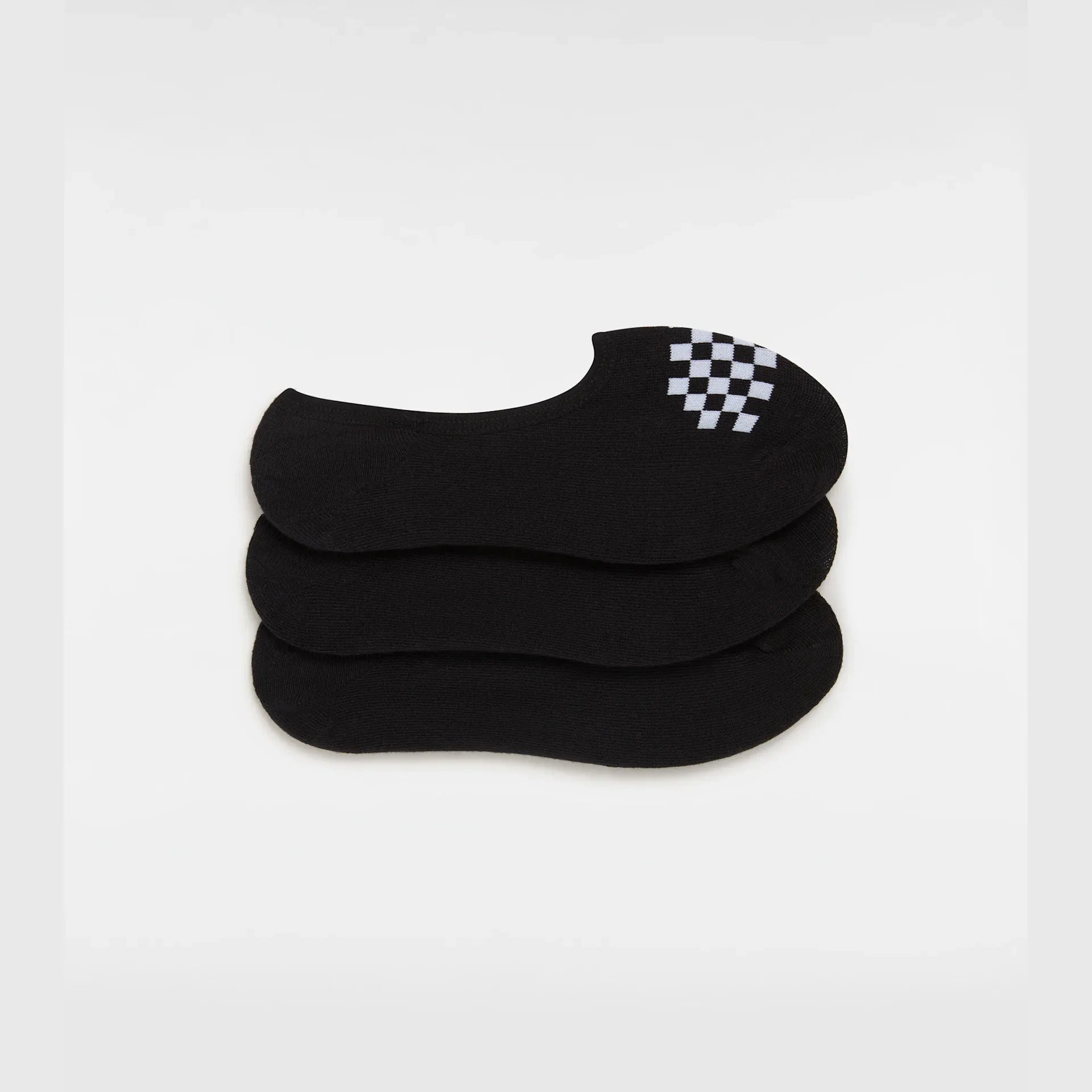 VANS Classic Canoodle Black/White kép 1