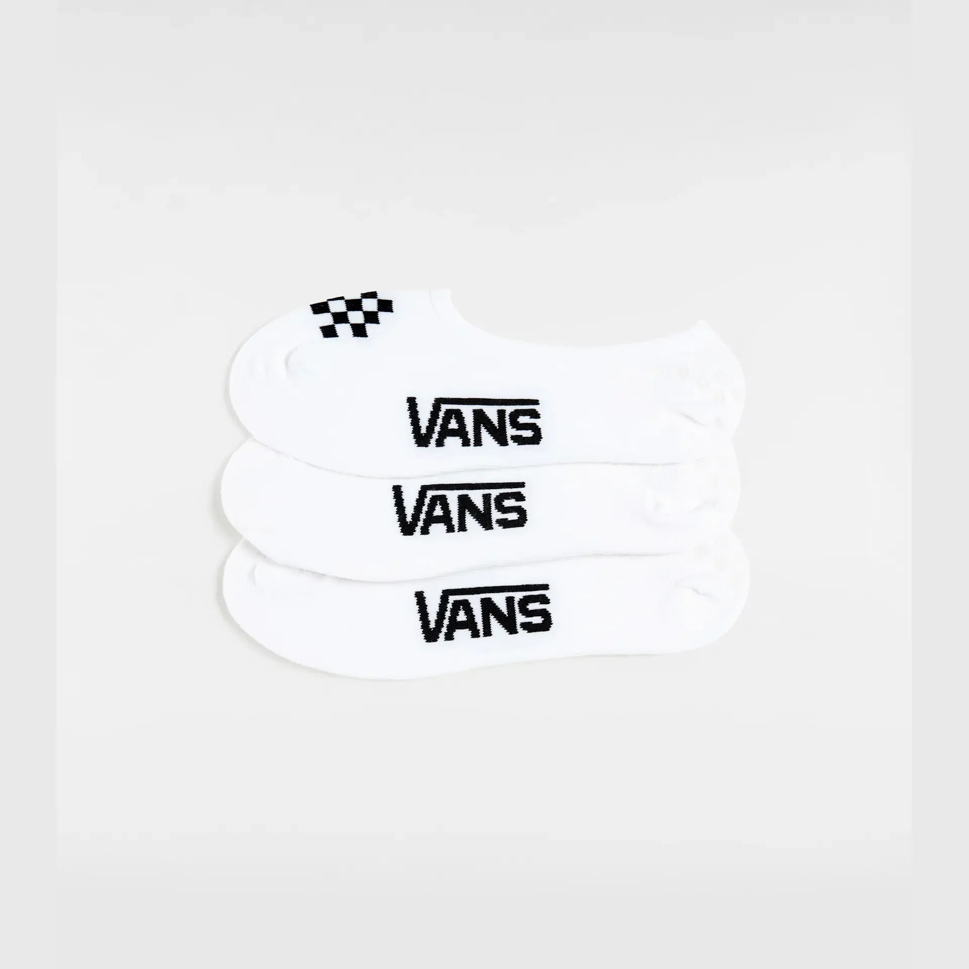 VANS CLASSIC CANOODLE WHITE-BLACK kép 2