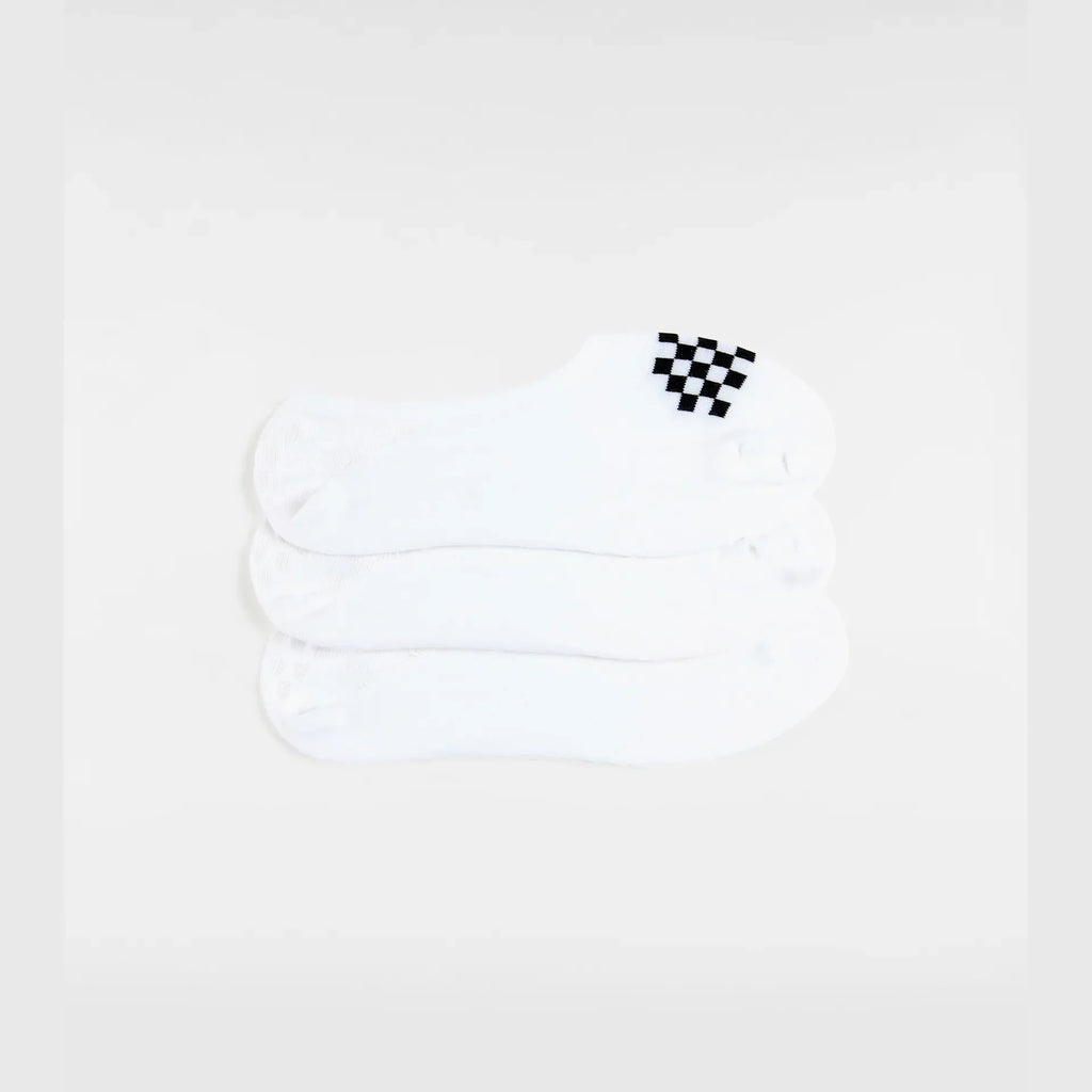 VANS CLASSIC CANOODLE WHITE-BLACK kép 1