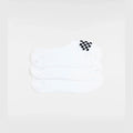 VANS CLASSIC CANOODLE WHITE-BLACK kép 1