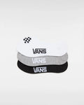 VANS CLASSIC ASSORTED CANOODLE ROX Multi VN0A48HJ4481 - 2