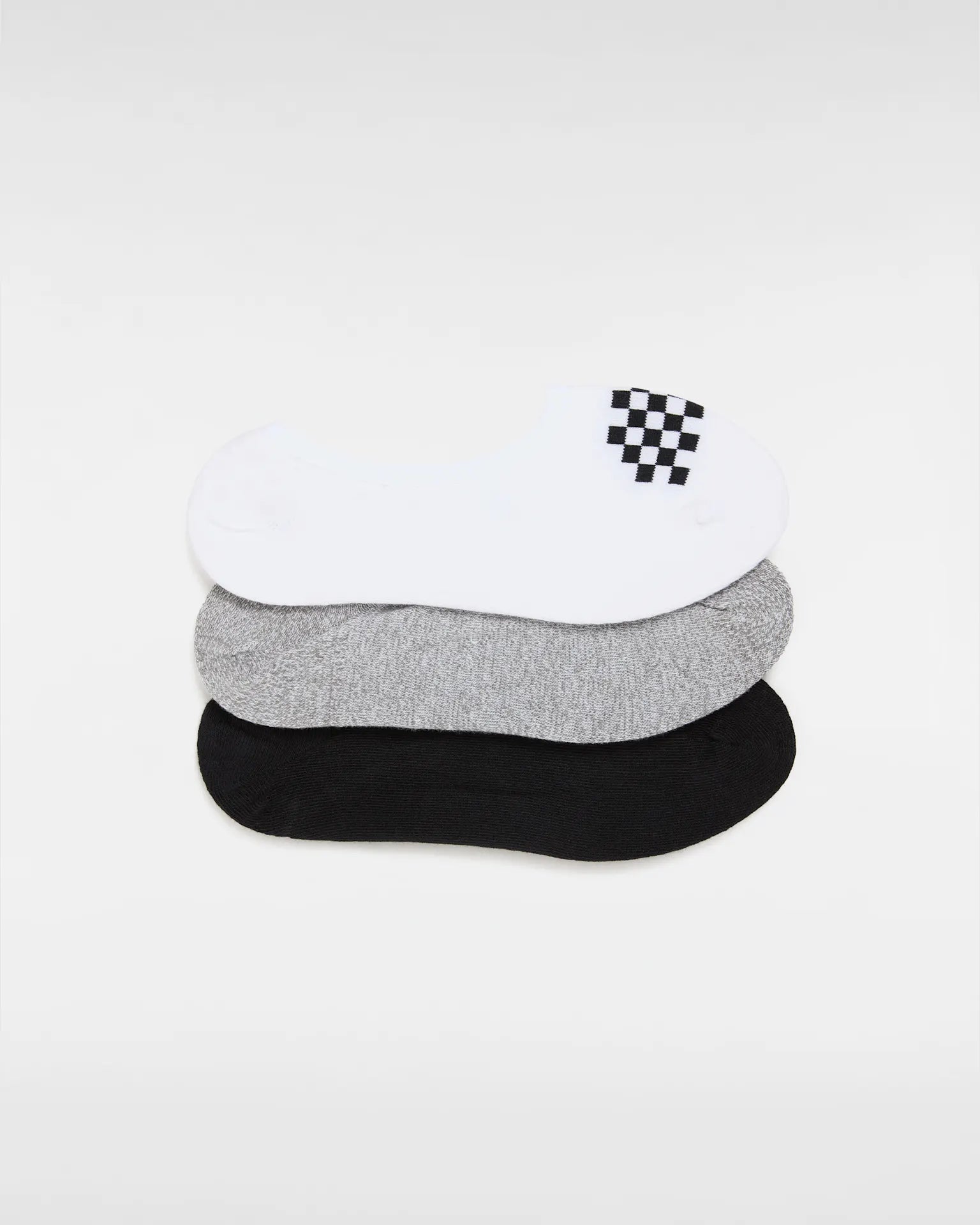 VANS CLASSIC ASSORTED CANOODLE ROX Multi VN0A48HJ4481 - 1