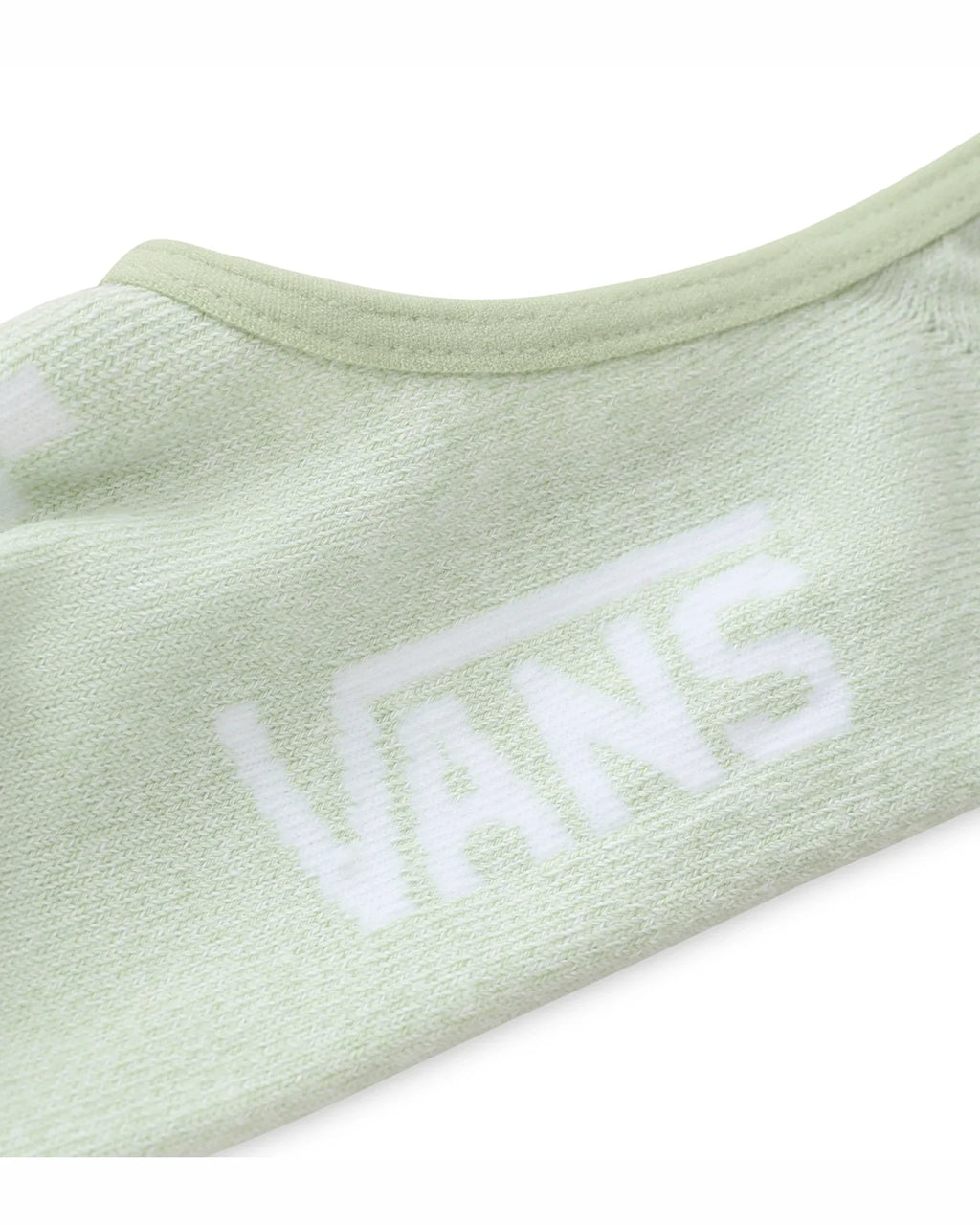 VANS CLASSIC MARLED CANOODLE CRADLE PINK VN0A49Z9V1C1 - 2