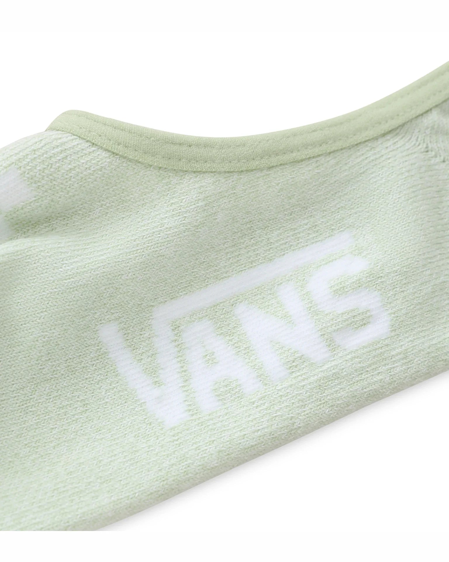 VANS CLASSIC MARLED CANOODLE CRADLE PINK VN0A49Z9V1C1 - 2