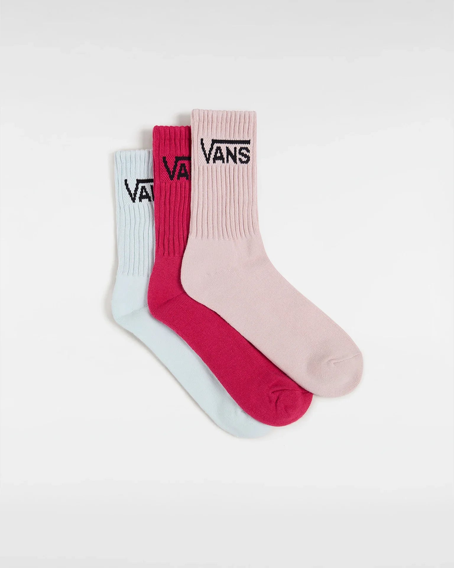 VANS Classic Crew CHERRIES JUBILEE VN0A49ZFC9L1 - 1