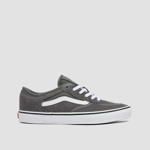 Rowley Classic