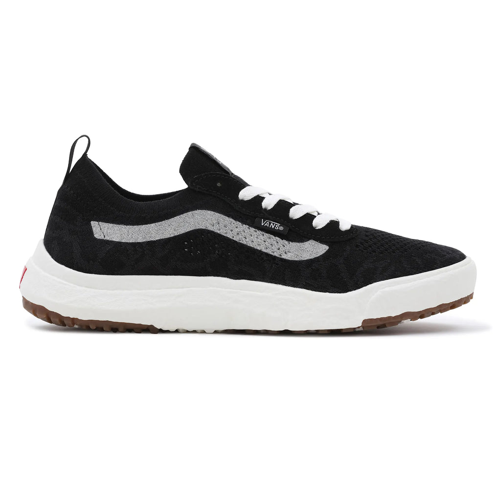 VANS MTE UltraRange VR3 BLACK/MARSHMALLOW kép 4