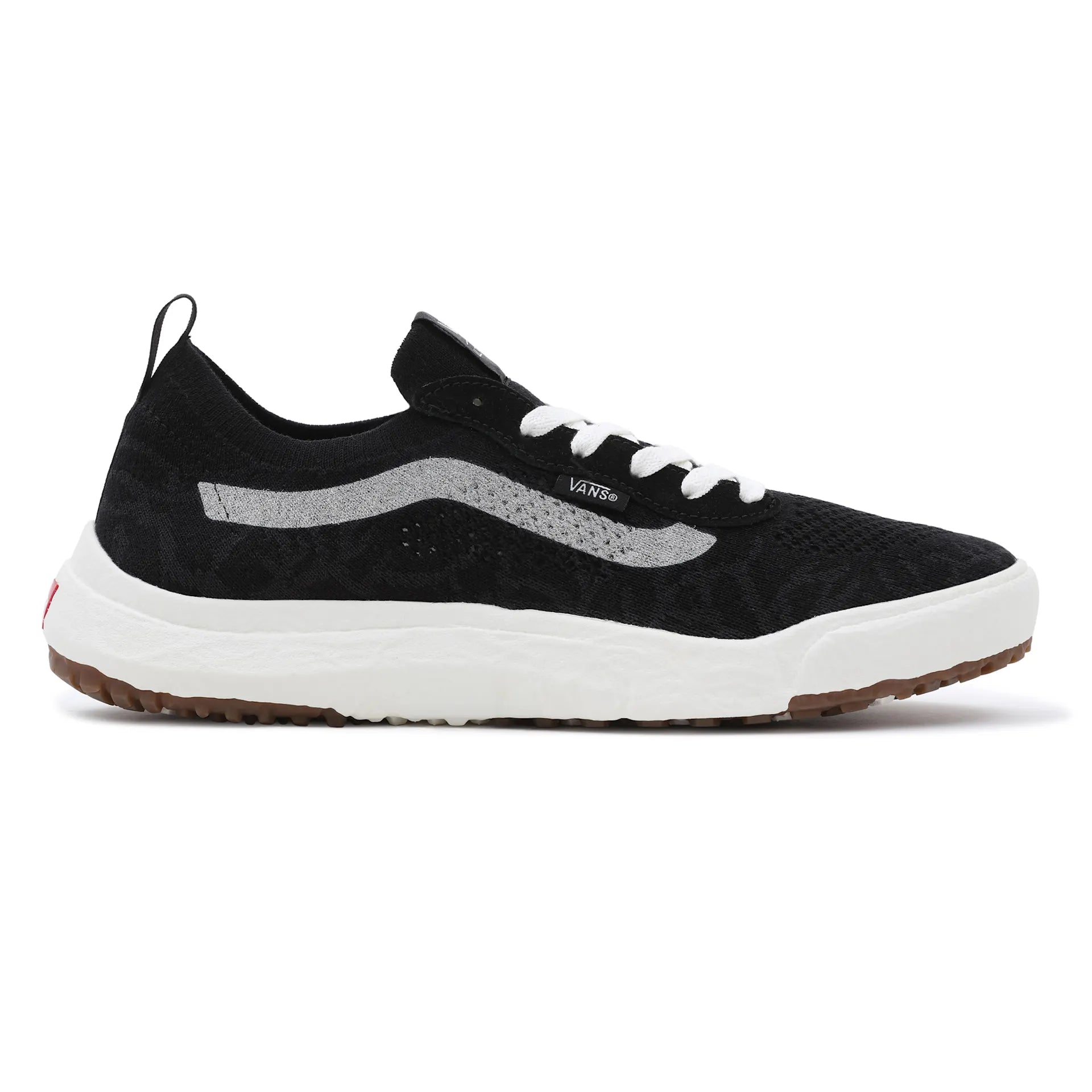 VANS MTE UltraRange VR3 BLACK/MARSHMALLOW kép 4