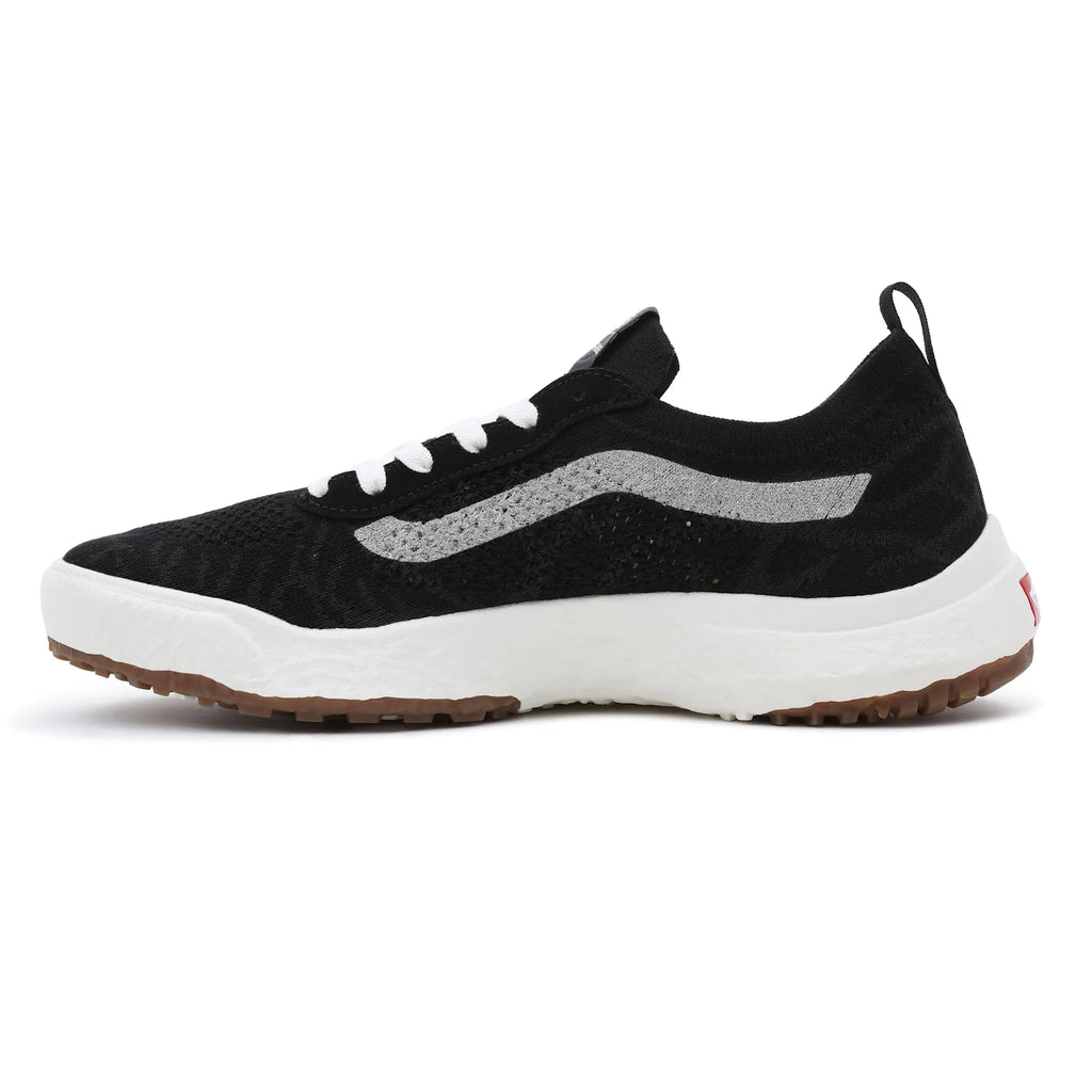 VANS MTE UltraRange VR3 BLACK/MARSHMALLOW kép 5