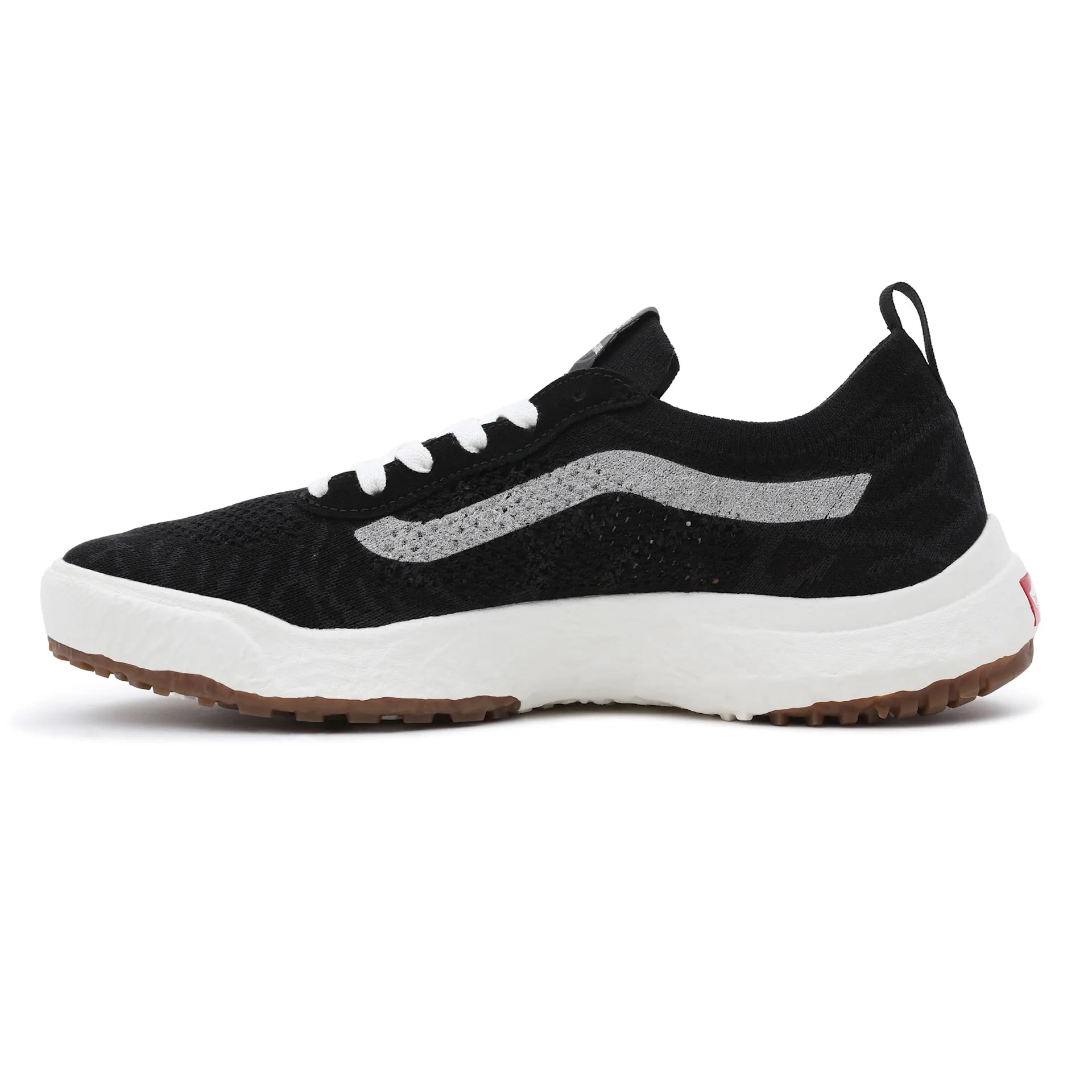 VANS MTE UltraRange VR3 BLACK/MARSHMALLOW kép 5