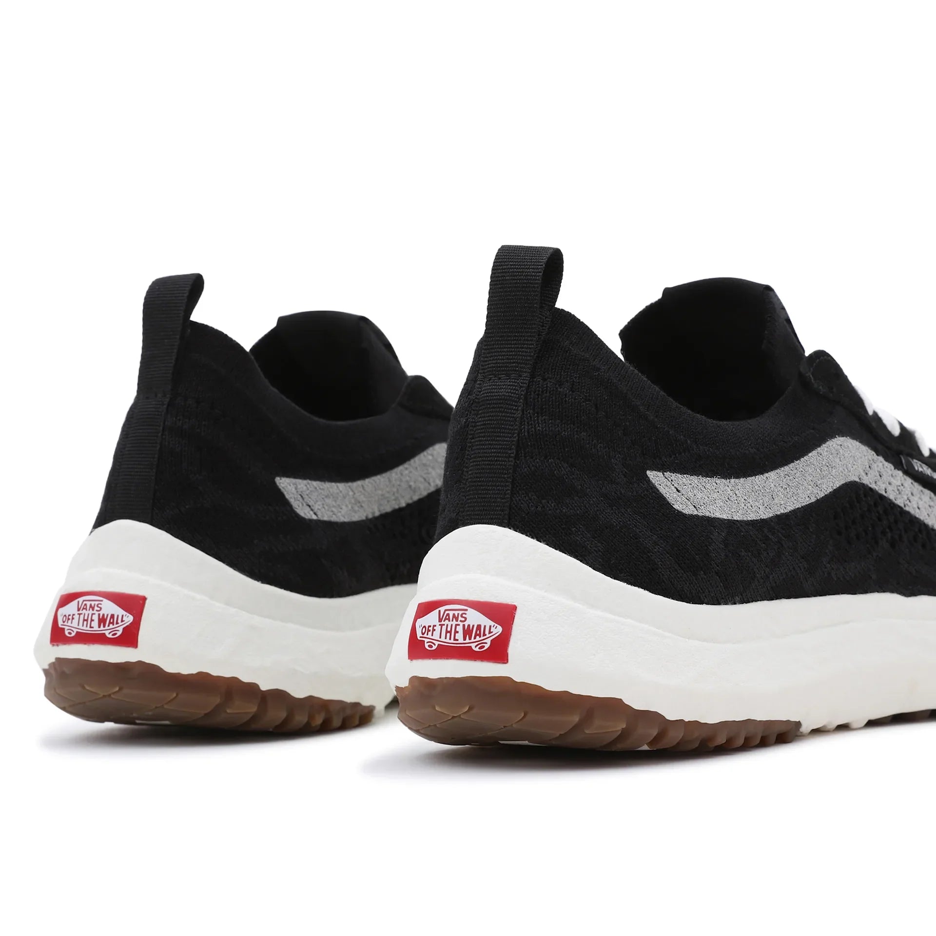 VANS MTE UltraRange VR3 BLACK/MARSHMALLOW kép 7