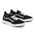 VANS MTE UltraRange VR3 BLACK/MARSHMALLOW kép 1