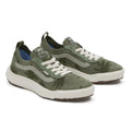 VANS MTE UltraRange VR3 PALM OLIVINE kép 1