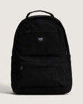 VANS Startle Backpack Black Hátizsák VN0A4MPHBLK1 - 1