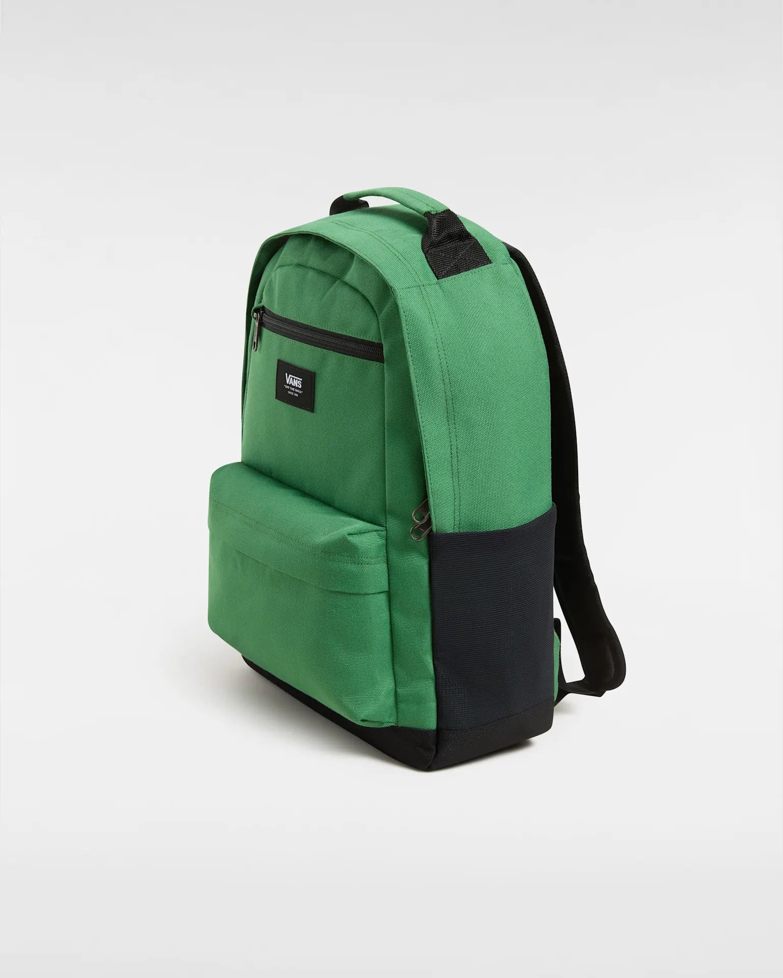 VANS Startle Backpack FAIRWAY VN0A4MPHBR11 - 3
