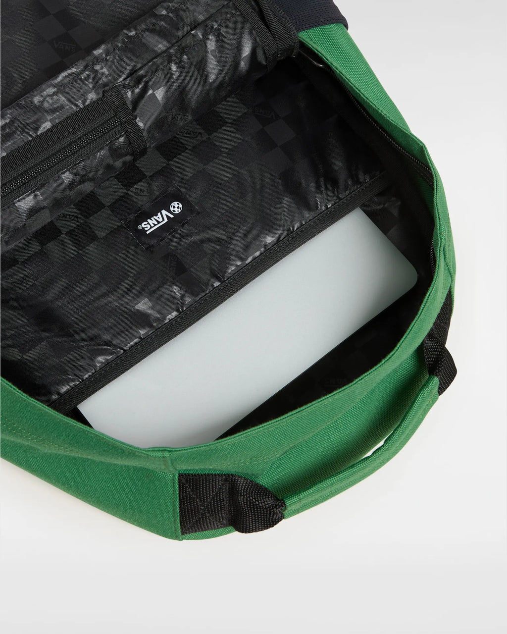 VANS Startle Backpack FAIRWAY VN0A4MPHBR11 - 5