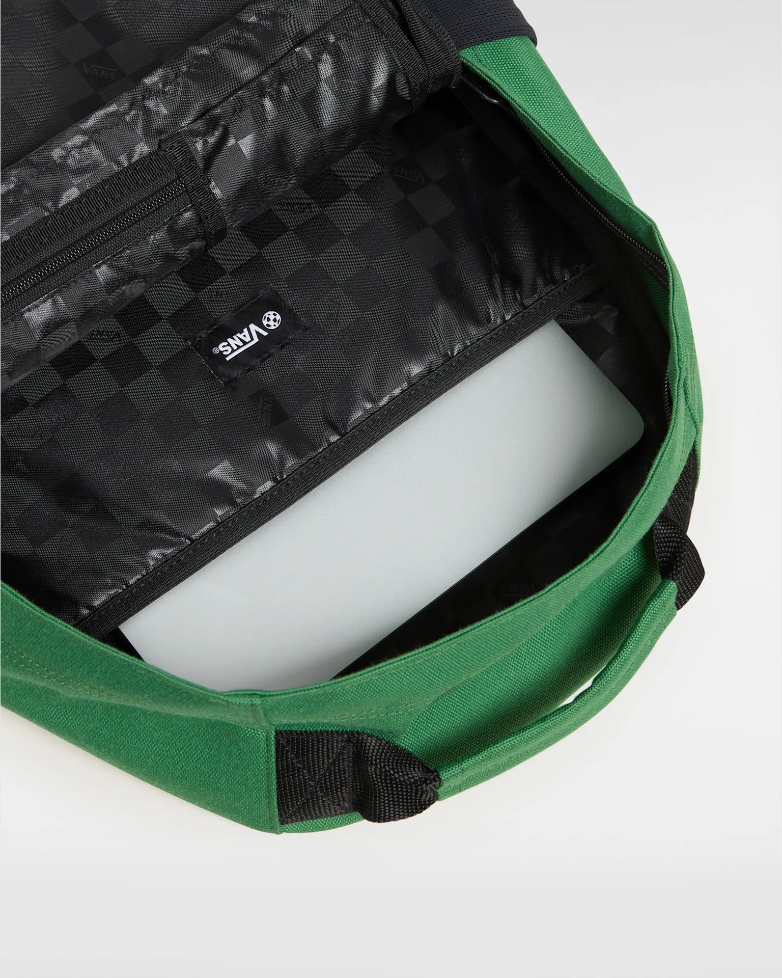 VANS Startle Backpack FAIRWAY VN0A4MPHBR11 - 5
