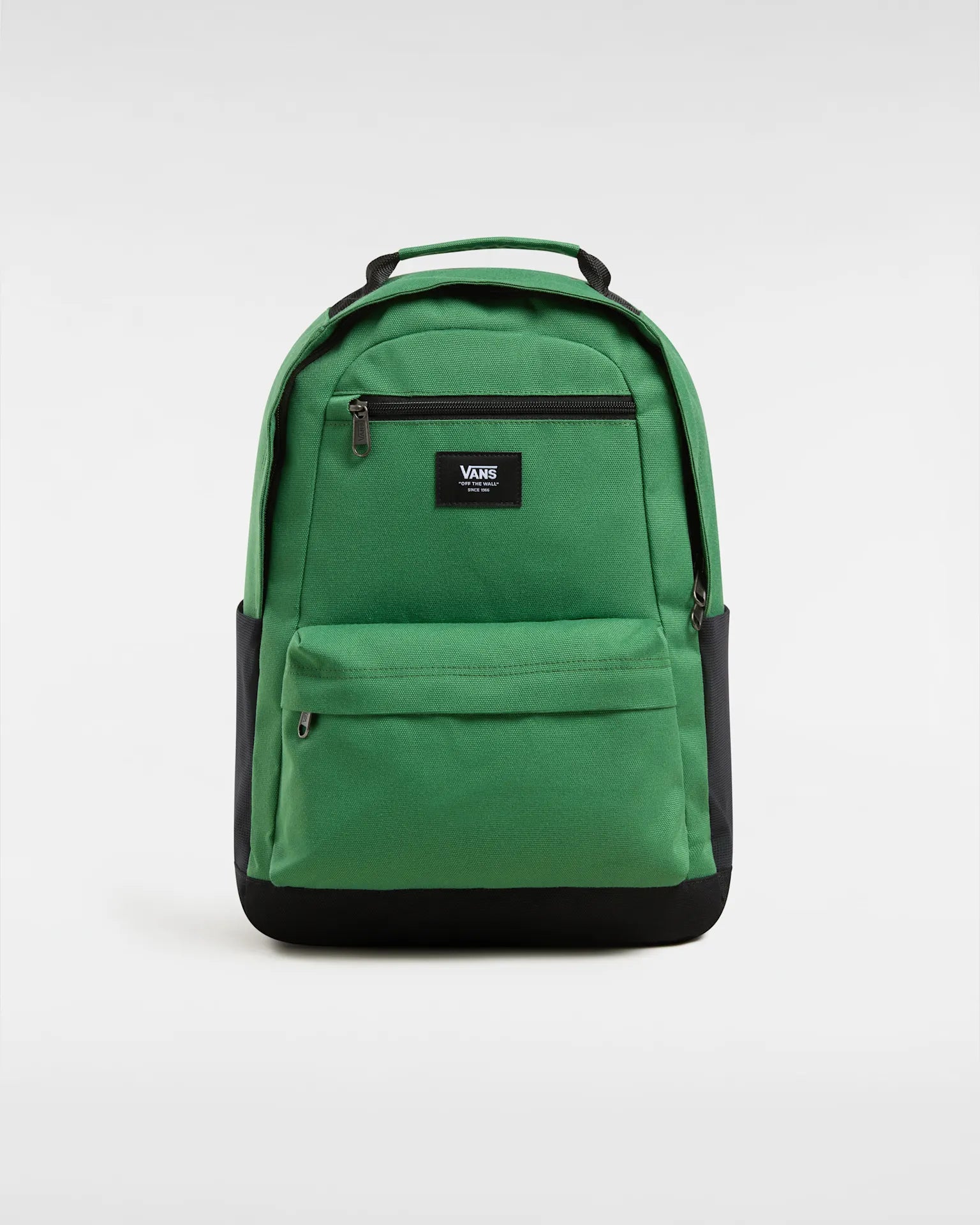 VANS Startle Backpack FAIRWAY VN0A4MPHBR11 - 1