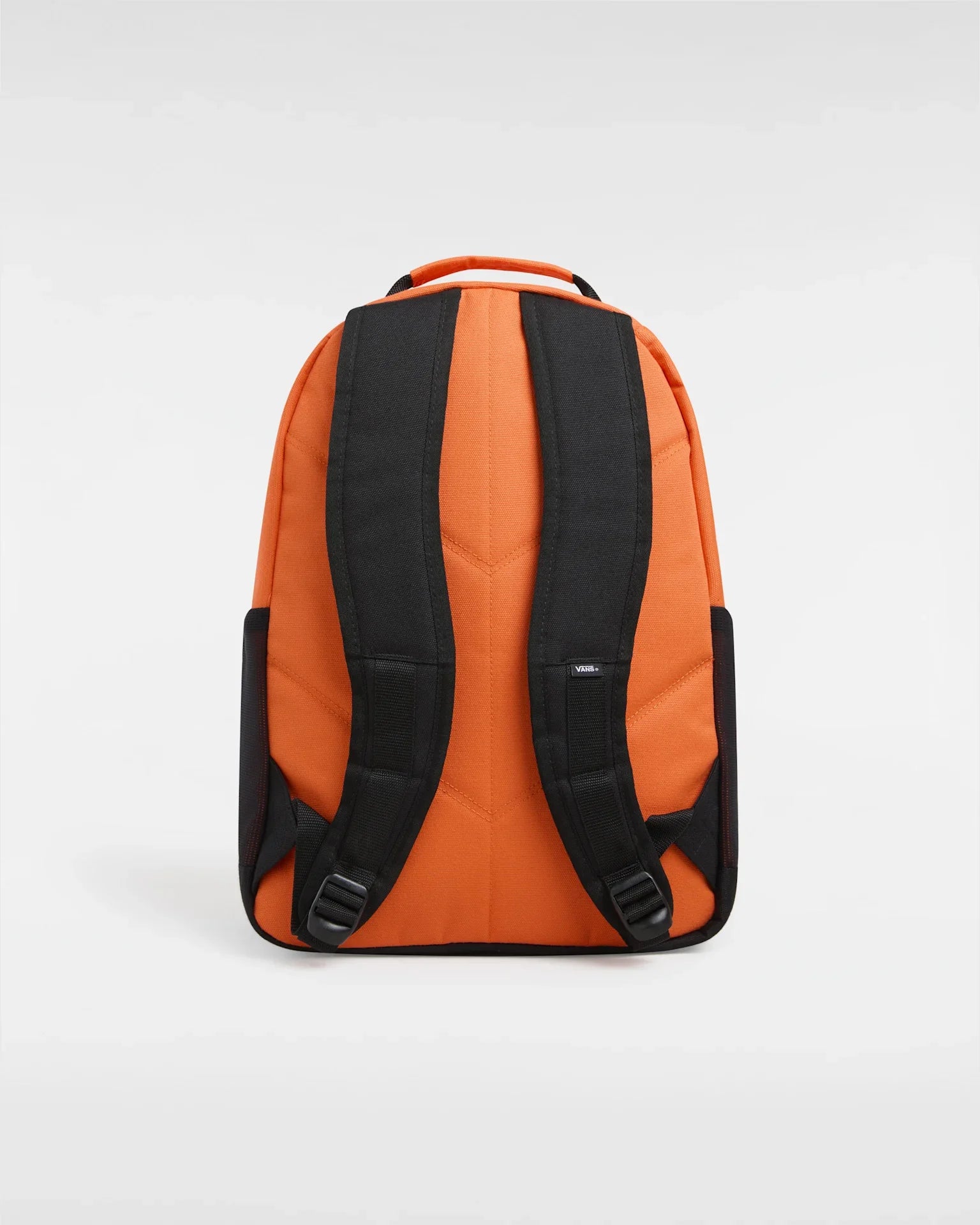 VANS Startle Backpack Flame VN0A4MPHFLM1 - 2