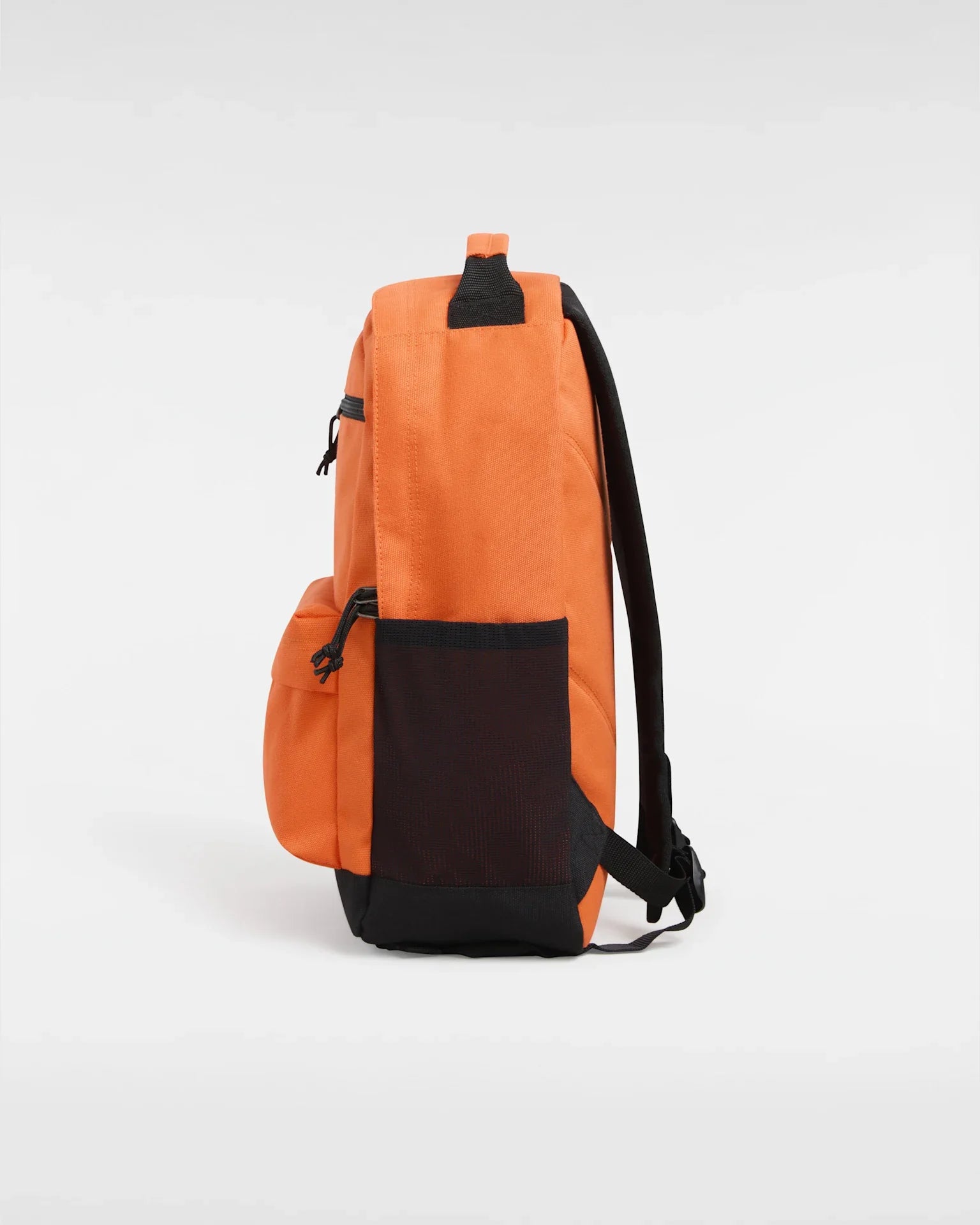 VANS Startle Backpack Flame VN0A4MPHFLM1 - 4