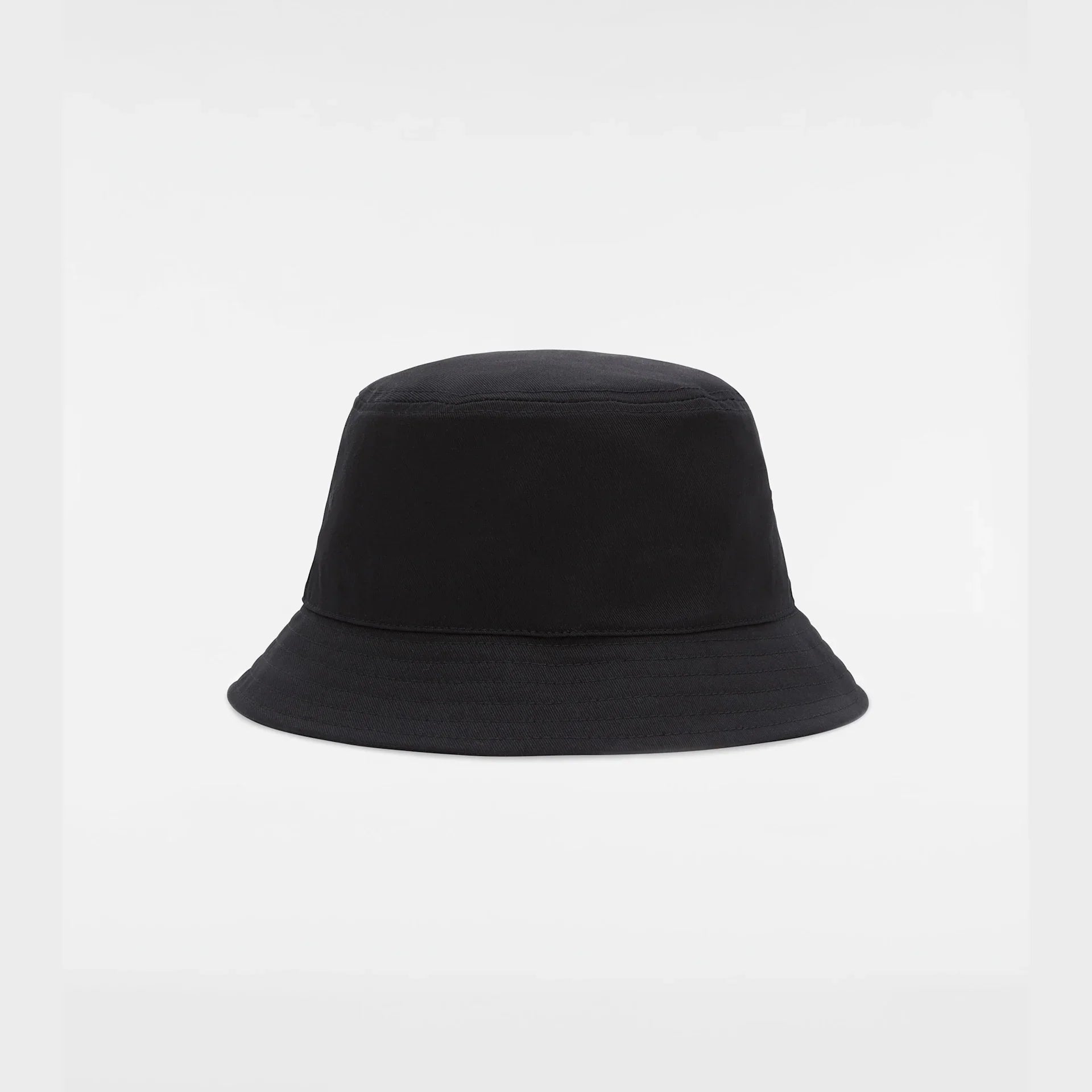VANS MN Undertone II Bucket Onyx kép 2