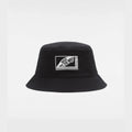 VANS MN Undertone II Bucket Onyx kép 1