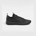 VANS MTE UltraRange EXO black/black/black kép 1