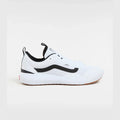VANS MTE UltraRange EXO White kép 1