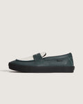 VANS Skate Loafer Dark Forest Cipő VN0A5DXU1CI1 - 1