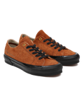 VANS OG Style 31 LX (JULIANKLNCWCZ)UMBRBLKBTY Cipő VN0A5DXWB5F1M - 1