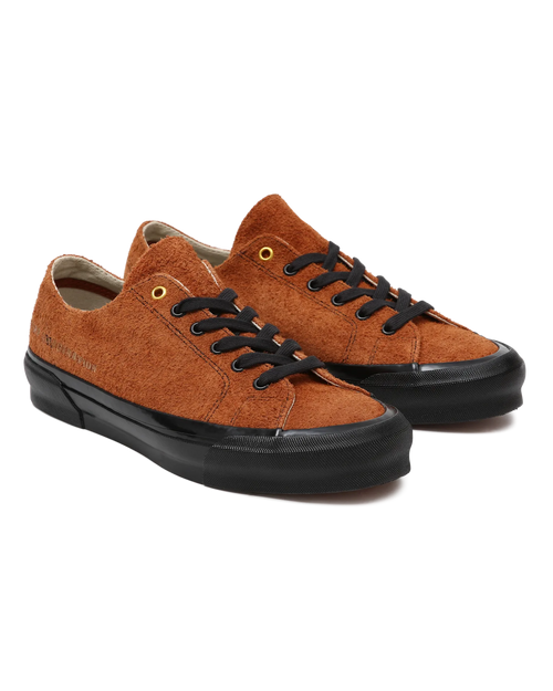 VANS OG Style 31 LX (JULIANKLNCWCZ)UMBRBLKBTY Cipő VN0A5DXWB5F1M - 1