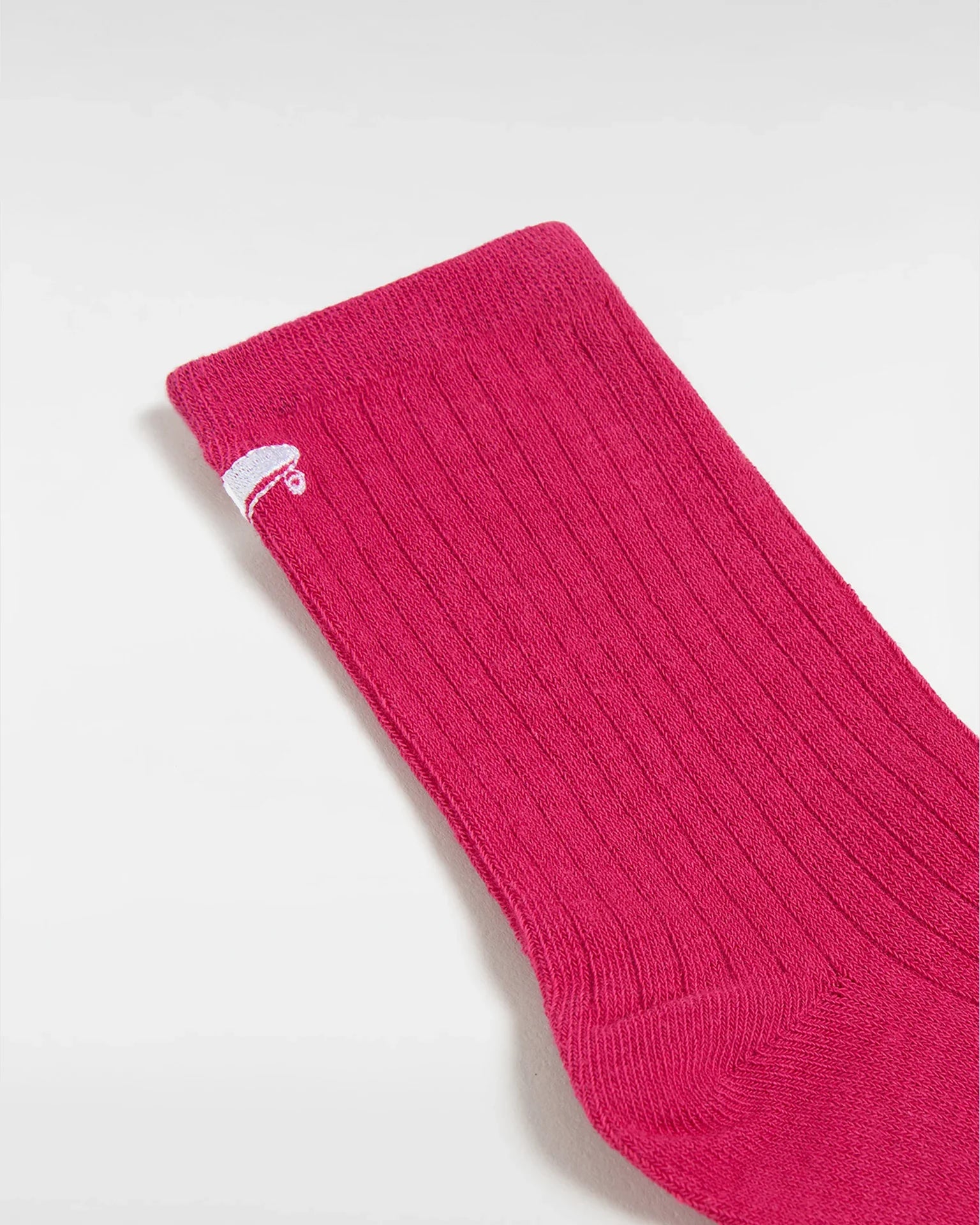 VANS Kickin It Crew Sock CHERRIES JUBILEE VN0A5EZCC9L1 - 3