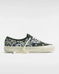 VANS UA OG Authentic LX NOMA T.D. x END BELUGA/ANTIQUE WHITE kép 1