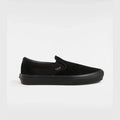 VANS Skate Slip-On Black/Black kép 1