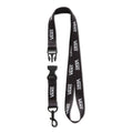 VANS MN OUT OF SIGHT LANYARD Black kép 1