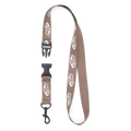 VANS MN OUT OF SIGHT LANYARD Dirt kép 1