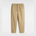 VANS RANGE RELAXED ELASTIC PANT Incense kép 1