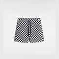 VANS RANGE RELAXED ELASTIC SHORT CHECKERBOARD Rövidnadrág kép 1