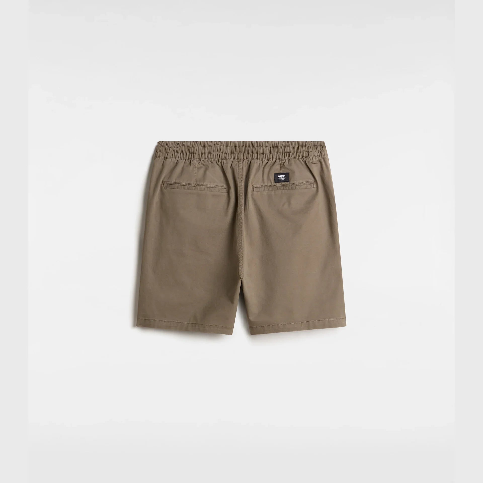 VANS RANGE RELAXED ELASTIC SHORT Bungee Cord Rövidnadrág kép 2
