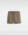 VANS RANGE RELAXED ELASTIC SHORT Bungee Cord Rövidnadrág kép 1