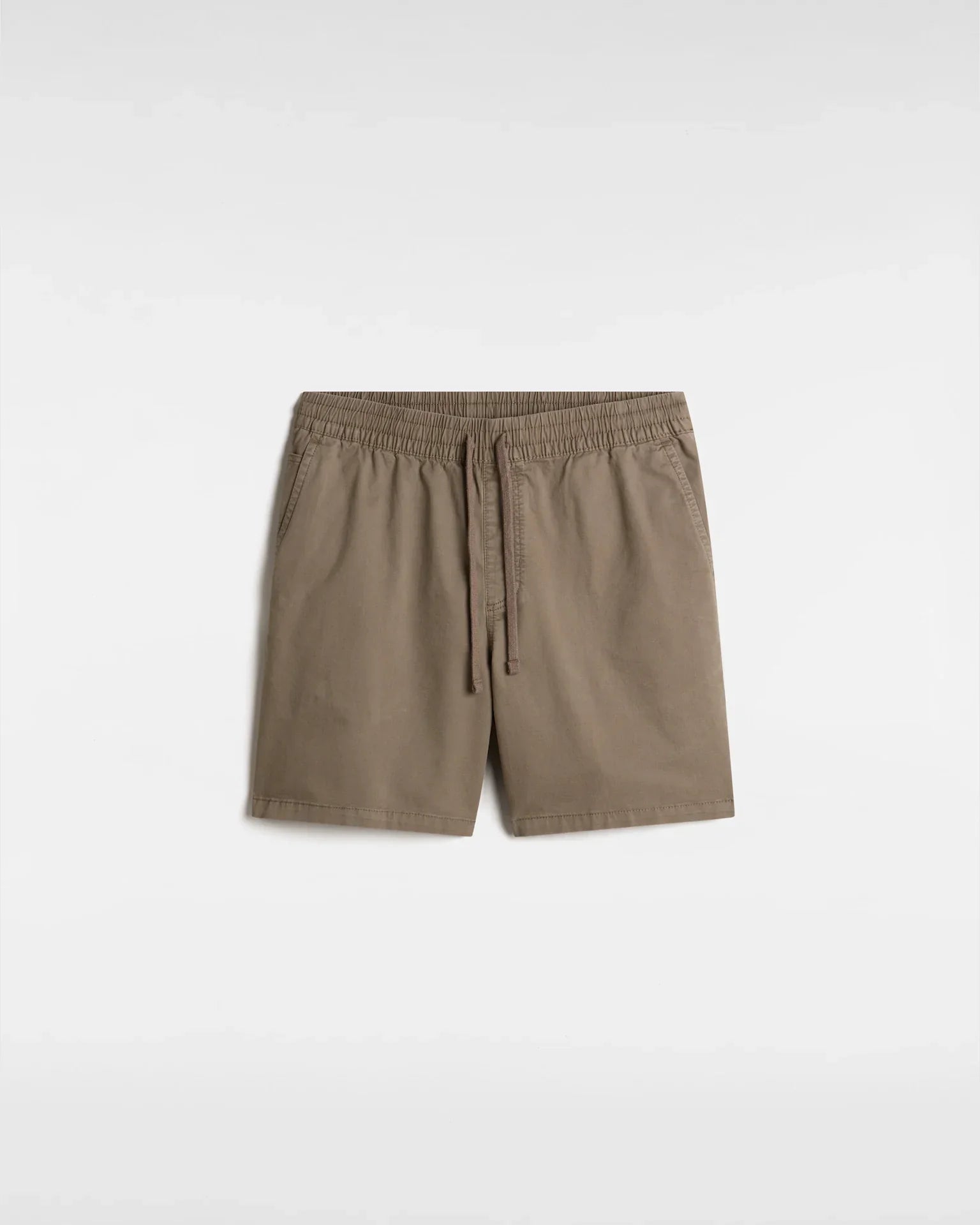 VANS RANGE RELAXED ELASTIC SHORT Bungee Cord Rövidnadrág kép 1