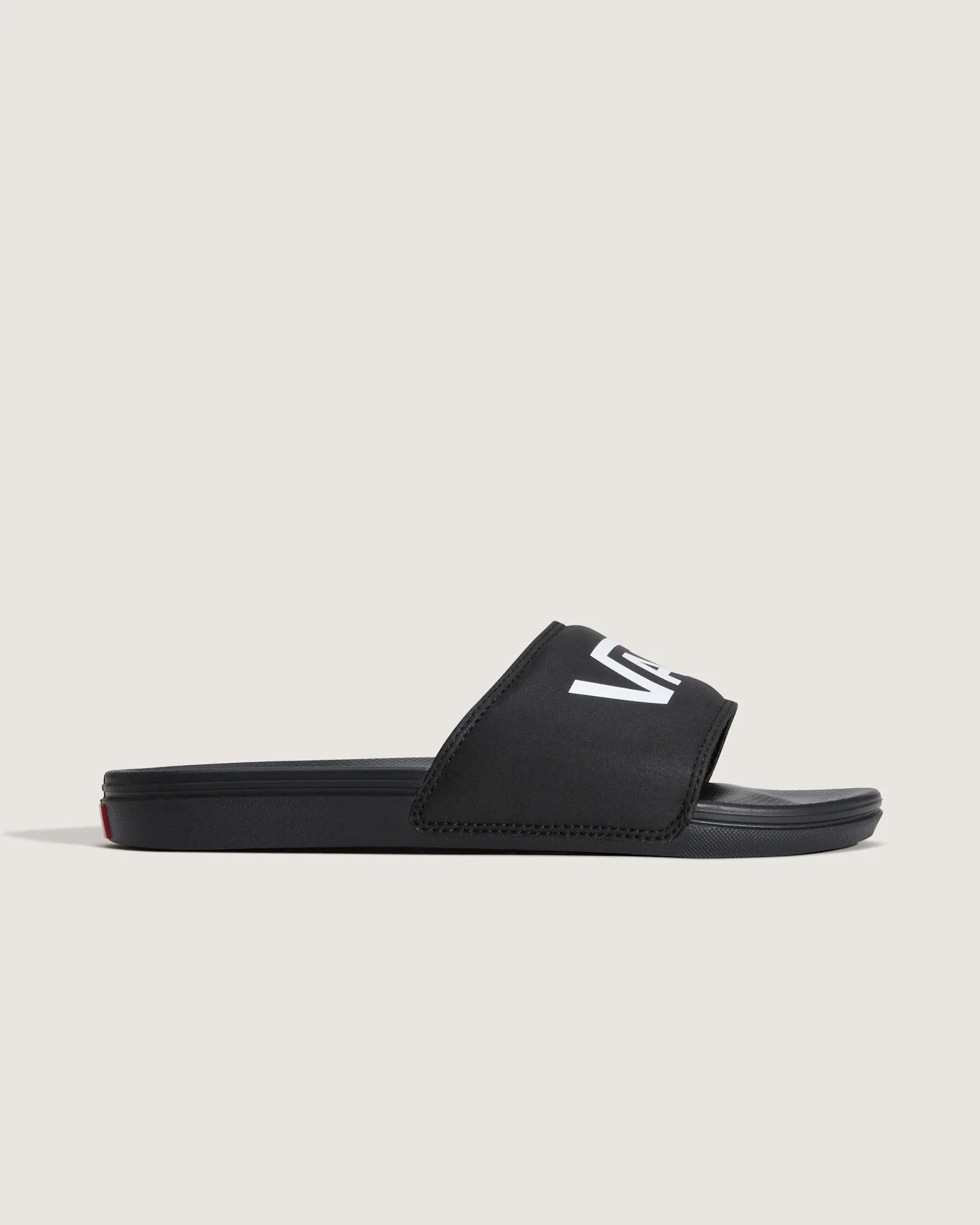 VANS MTE La Costa Slide-On (VANS) BLACK VN0A5HF5IX61 - 6