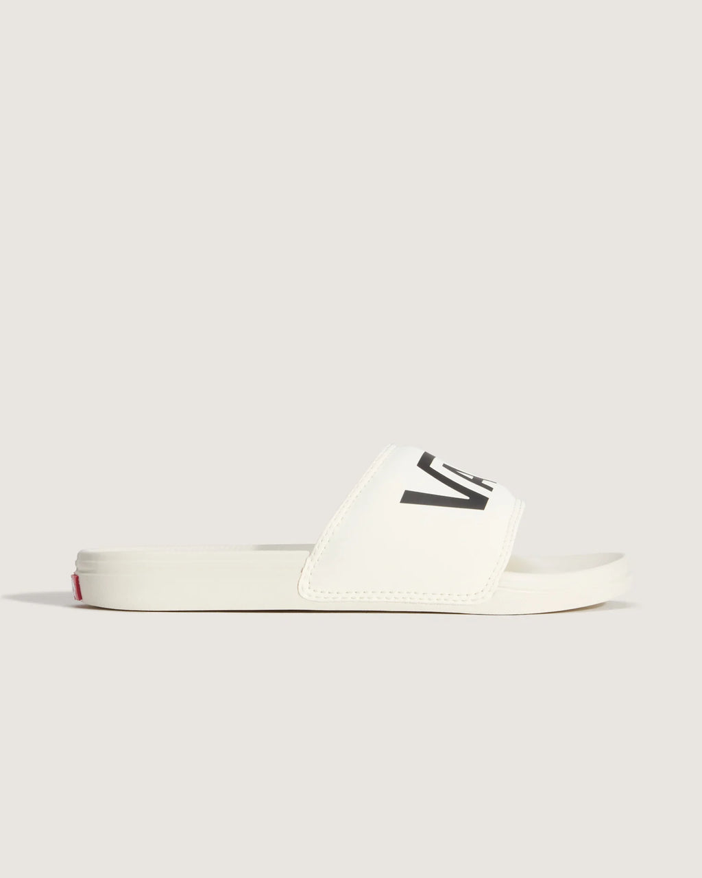 VANS La Costa Slide-On (VANS) MARSHMALLOW Cipő VN0A5HFEX0Z1 - 6