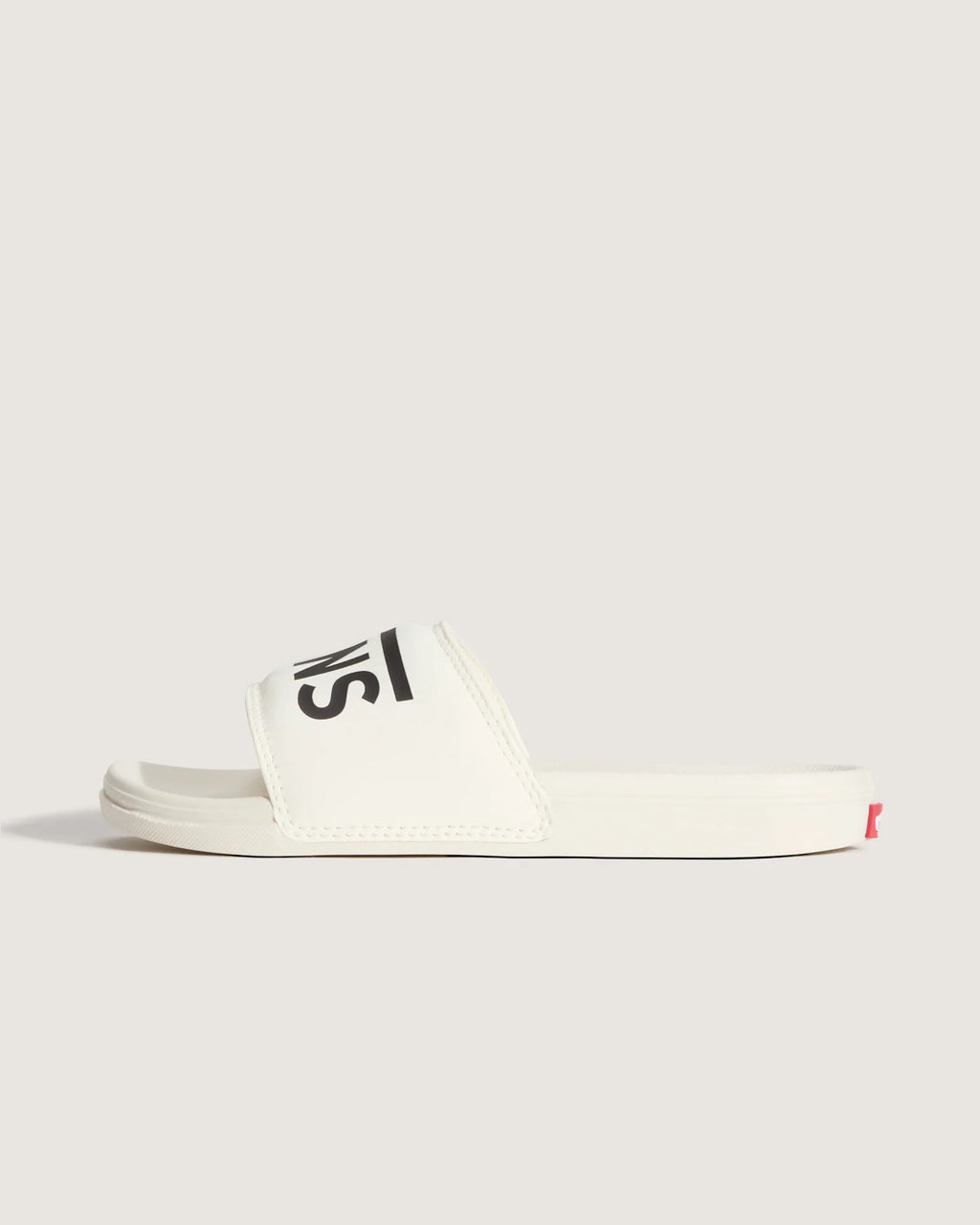 VANS La Costa Slide-On (VANS) MARSHMALLOW Cipő VN0A5HFEX0Z1 - 1