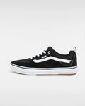 Vans MN Kyle Walker black/white VN0A5JIEY281 - 1