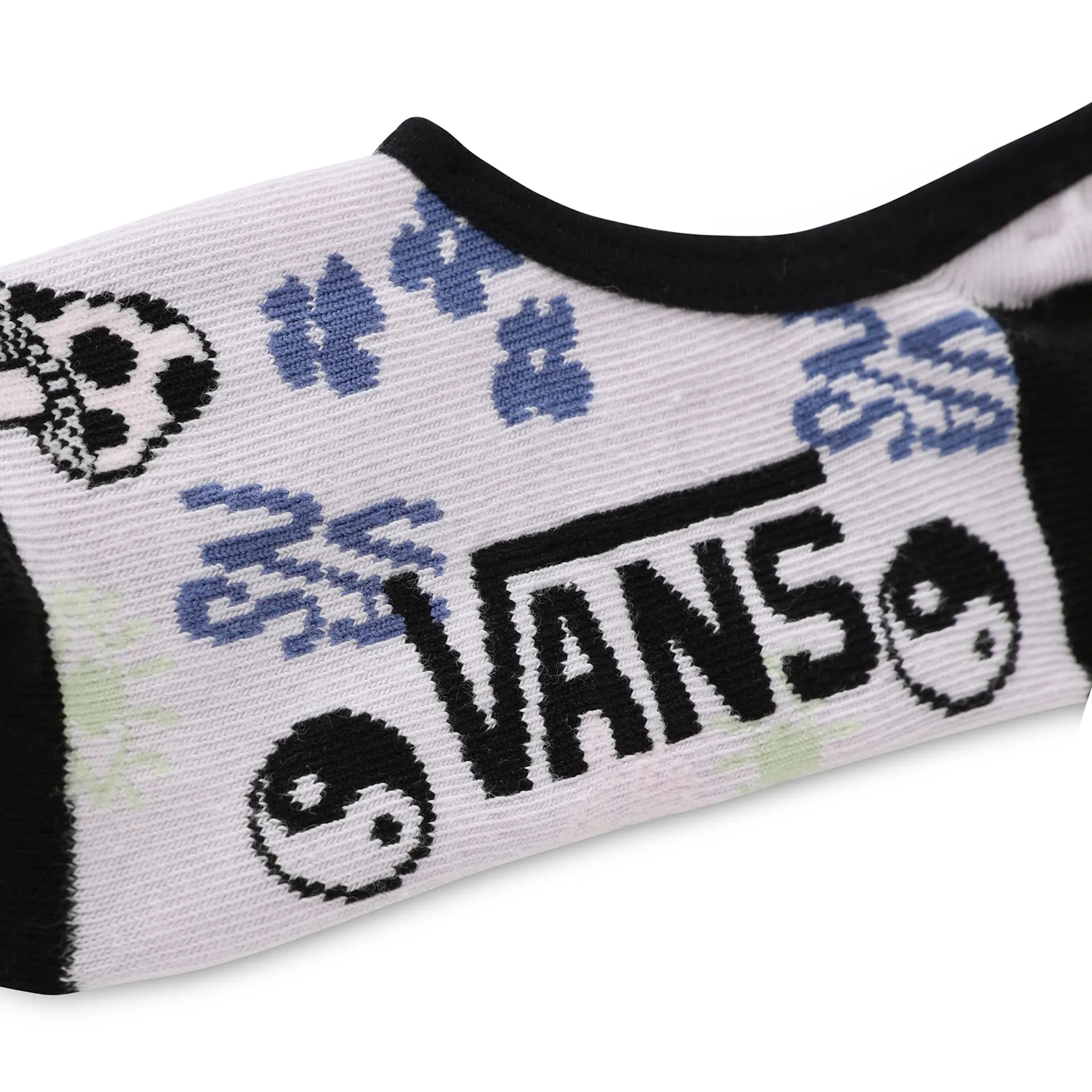 VANS MASC MIND CANOODLE 6.5-10 3PK Multi kép 3