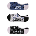 VANS MASC MIND CANOODLE 6.5-10 3PK Multi kép 1